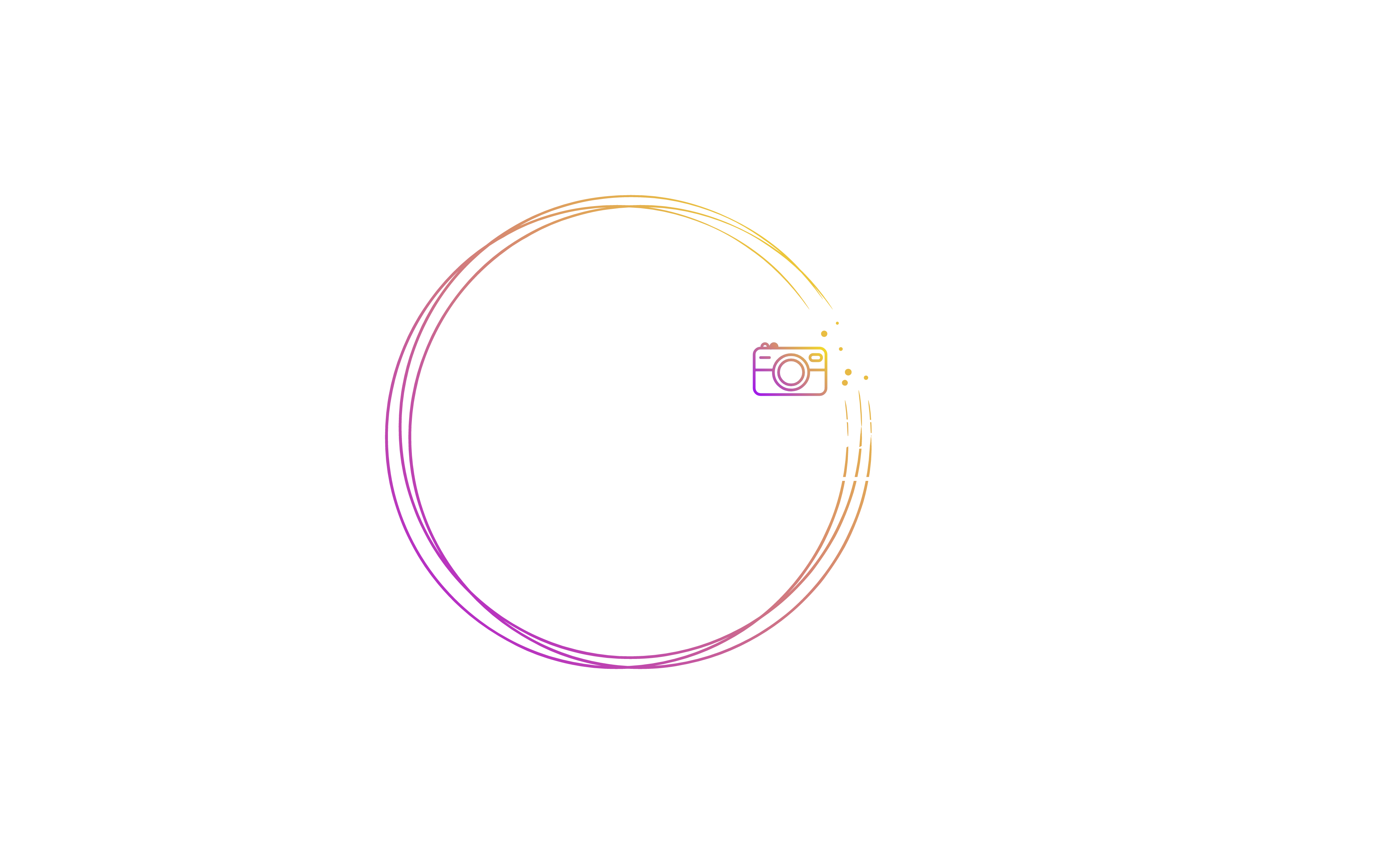 By Joyce Photography