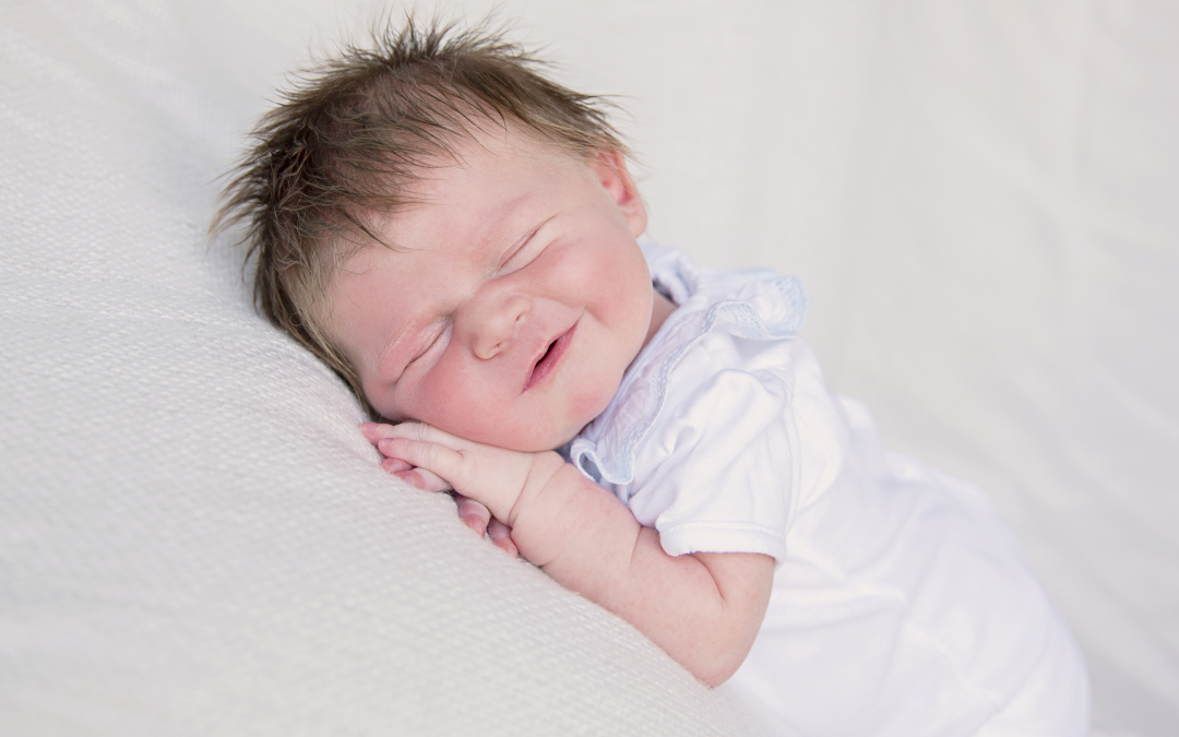 Newborn 4