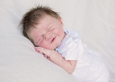 Newborn 4