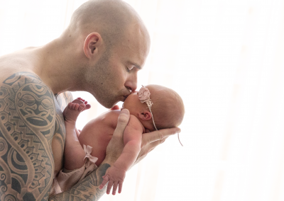 Newborn 3