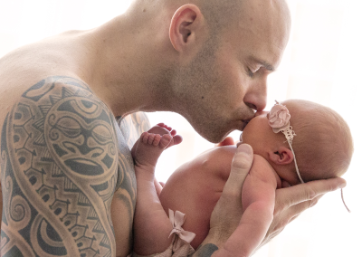 Newborn 3