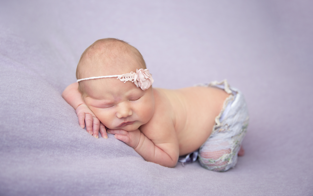 Newborn 2