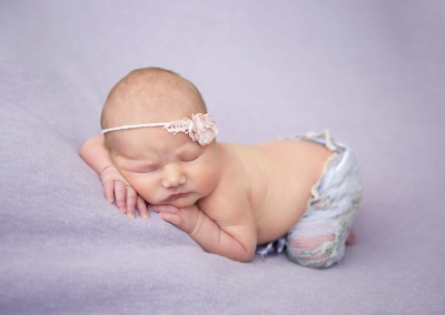 Newborn 2