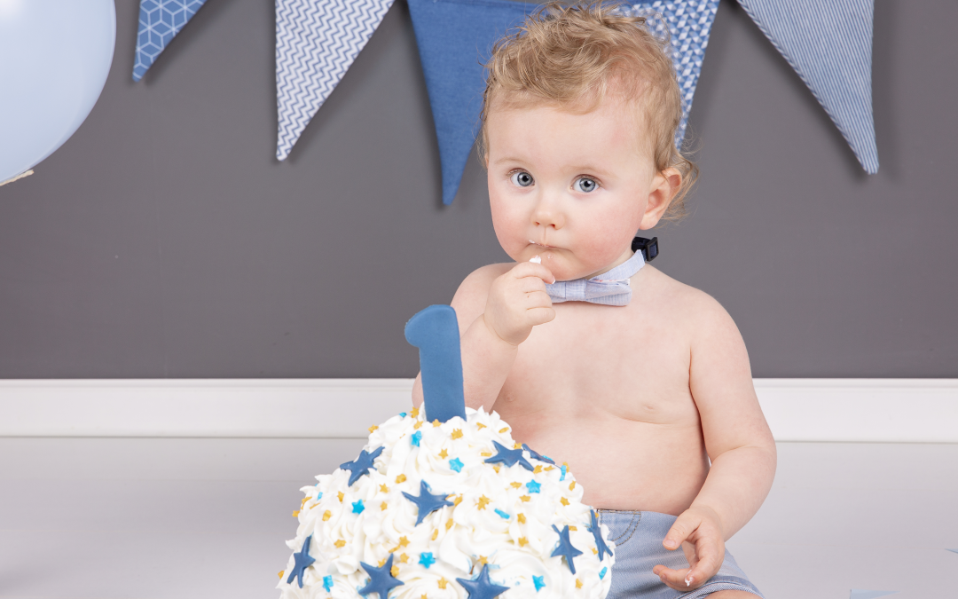 Cakesmash 2