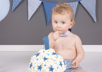 Cakesmash 2