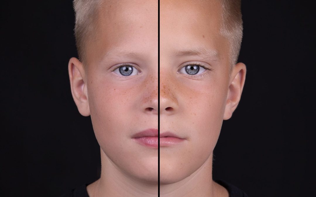 2Faces