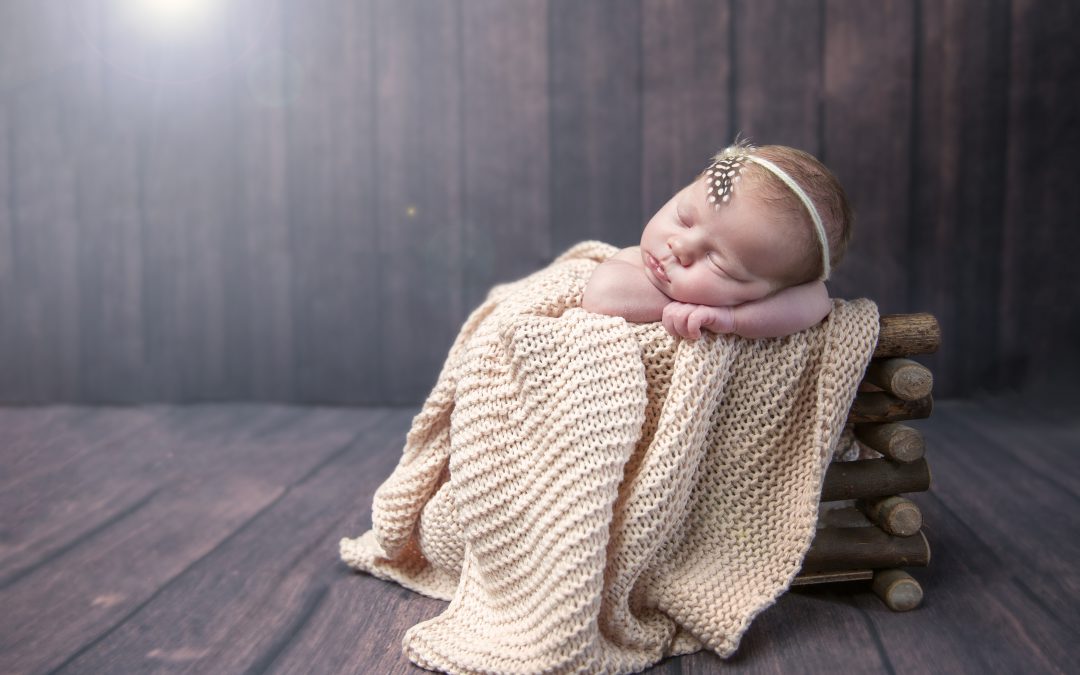 Newborn 1