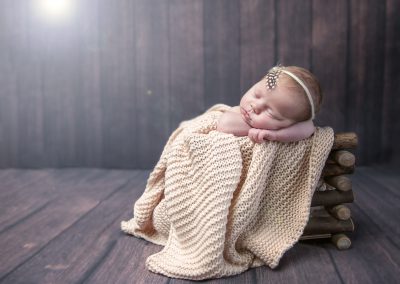 Newborn 1
