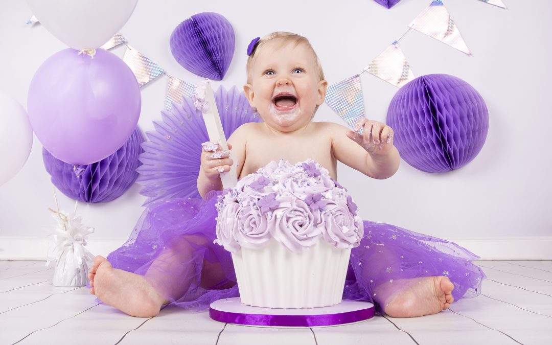 Cakesmash 1