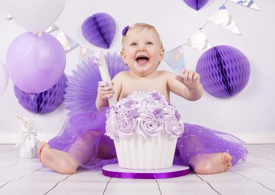 Cakesmash 1