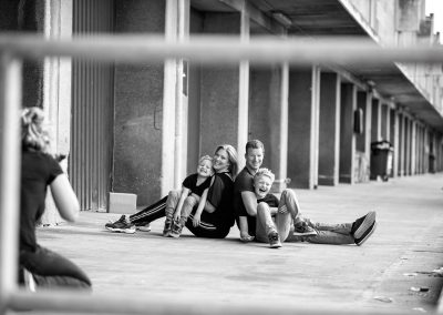 Gezin en kids 3