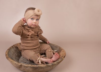 Gezin en Kids 2